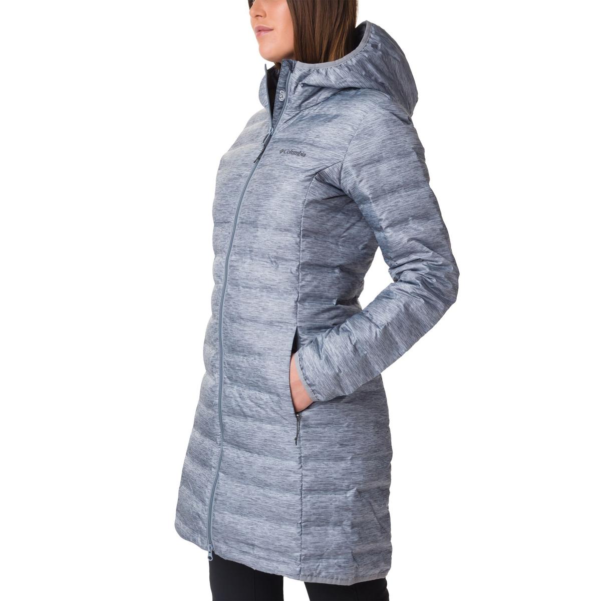 product/1/8/1859672-032_2.jpg