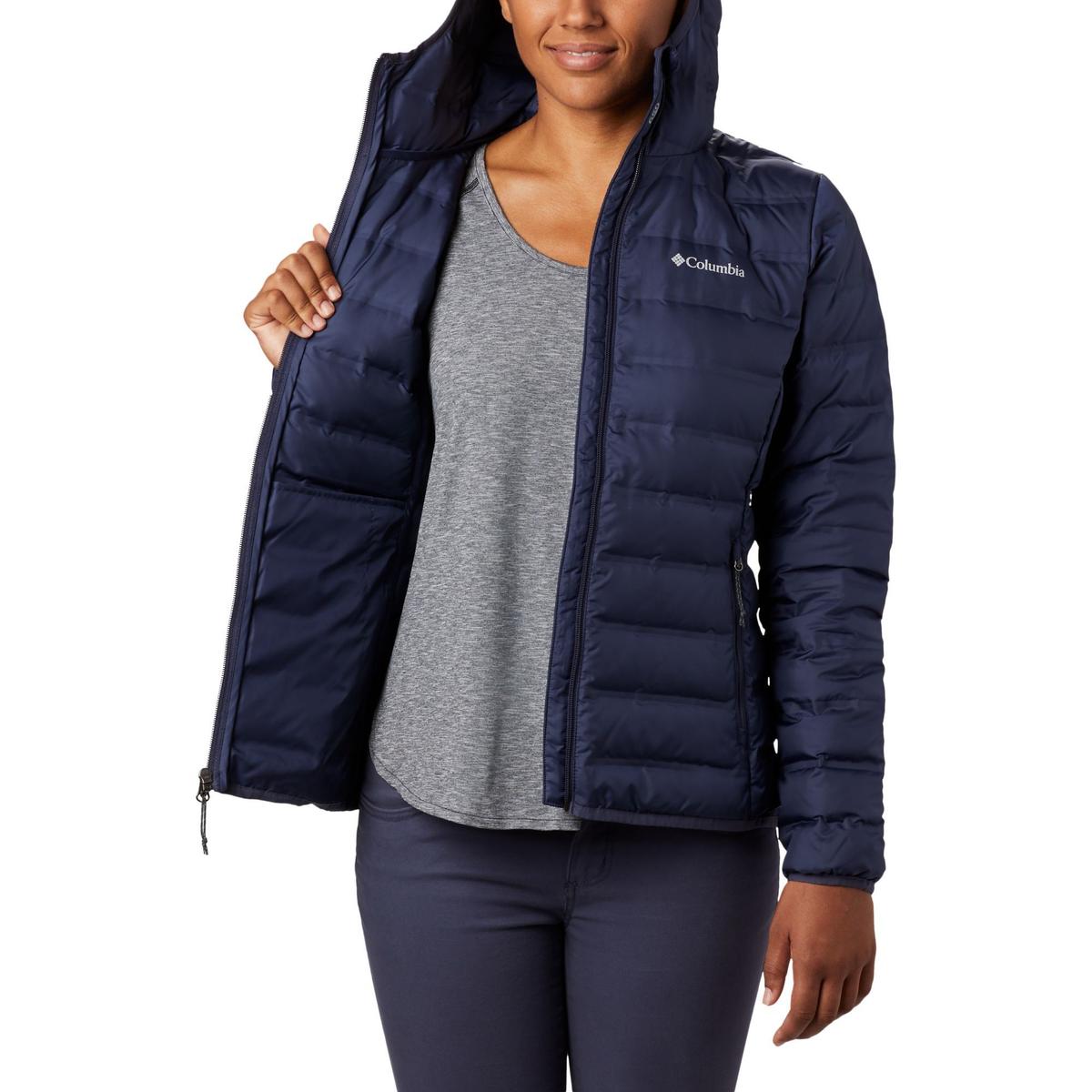 product/1/8/1859682-466_3.jpg