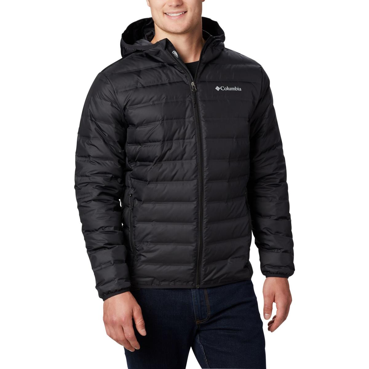 product/1/8/1864562-010_0.jpg
