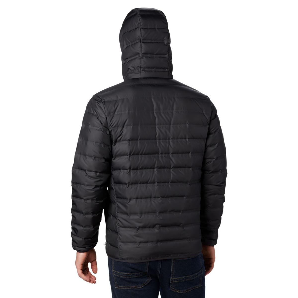 product/1/8/1864562-010_1.jpg
