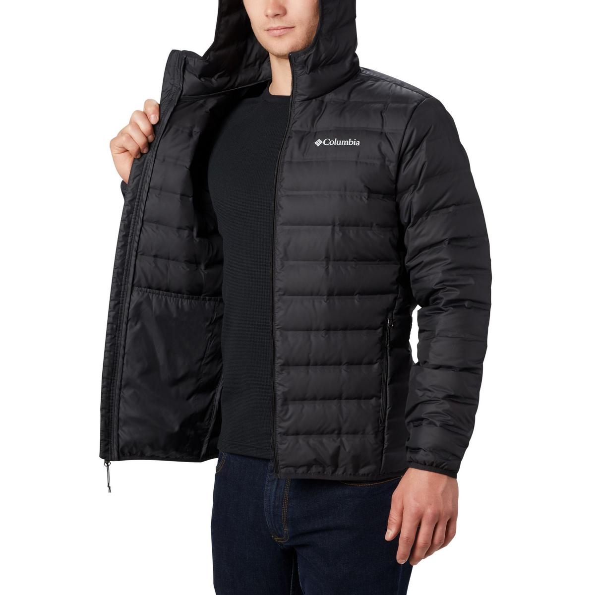 product/1/8/1864562-010_4.jpg
