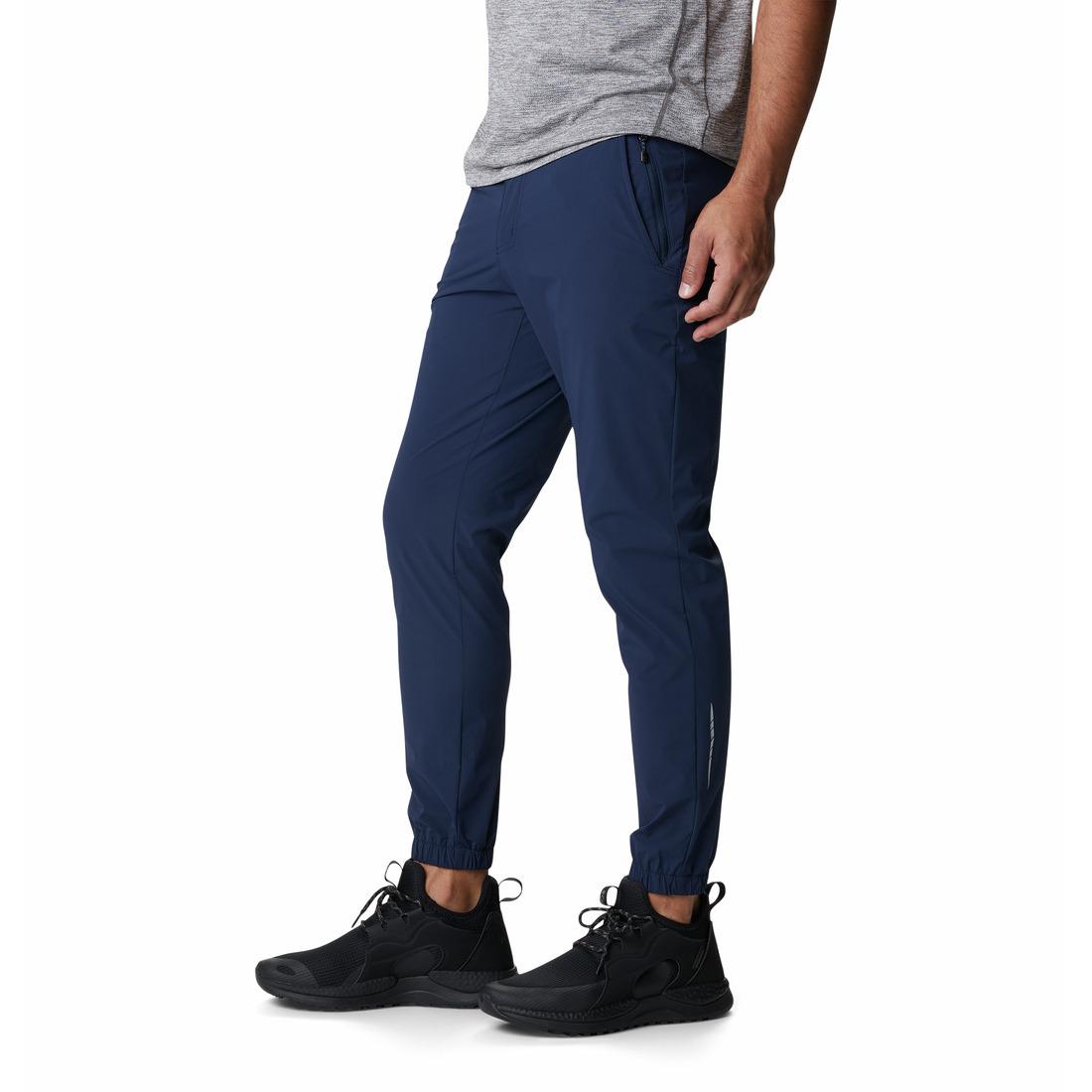 product/1/8/1893312_464_a1.jpg