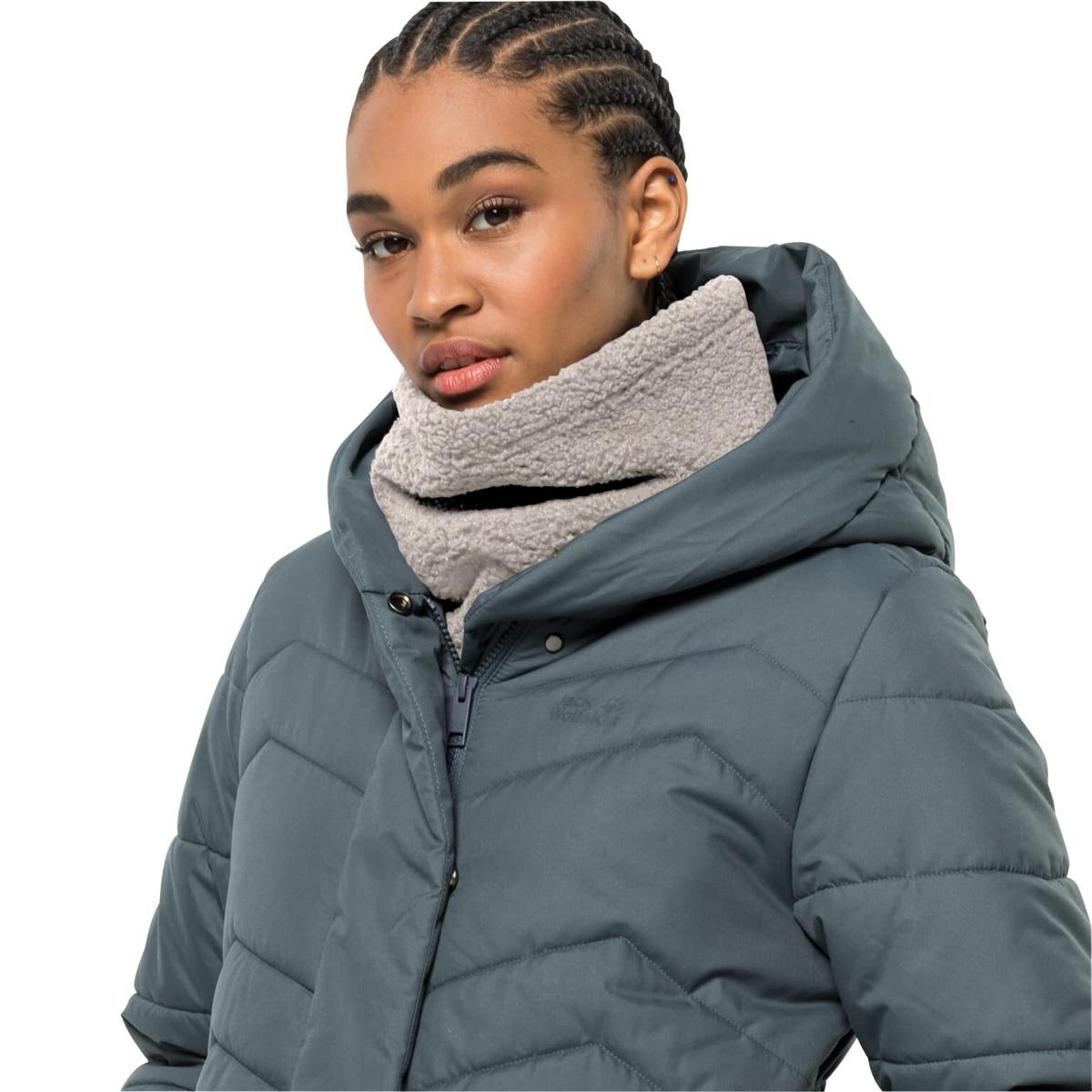 product/1/9/1910751_5062.jpg