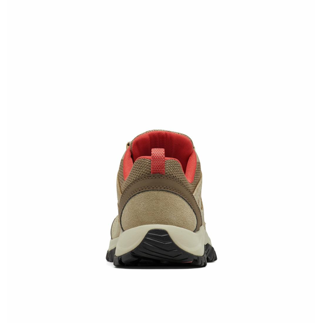 product/1/9/1940631_227_b.jpg