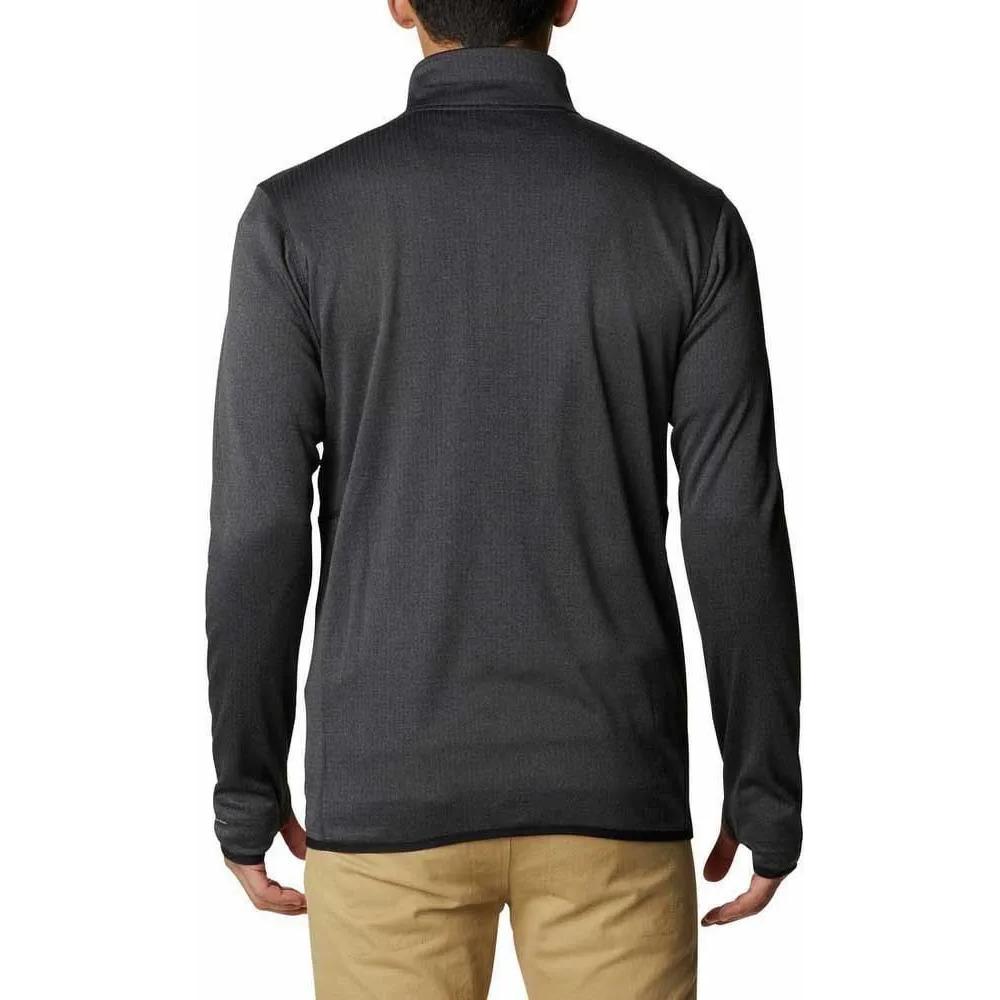 product/1/9/1952222-010.jpg