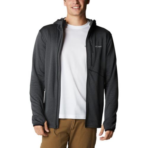 product/1/9/1954151_010_f.jpg