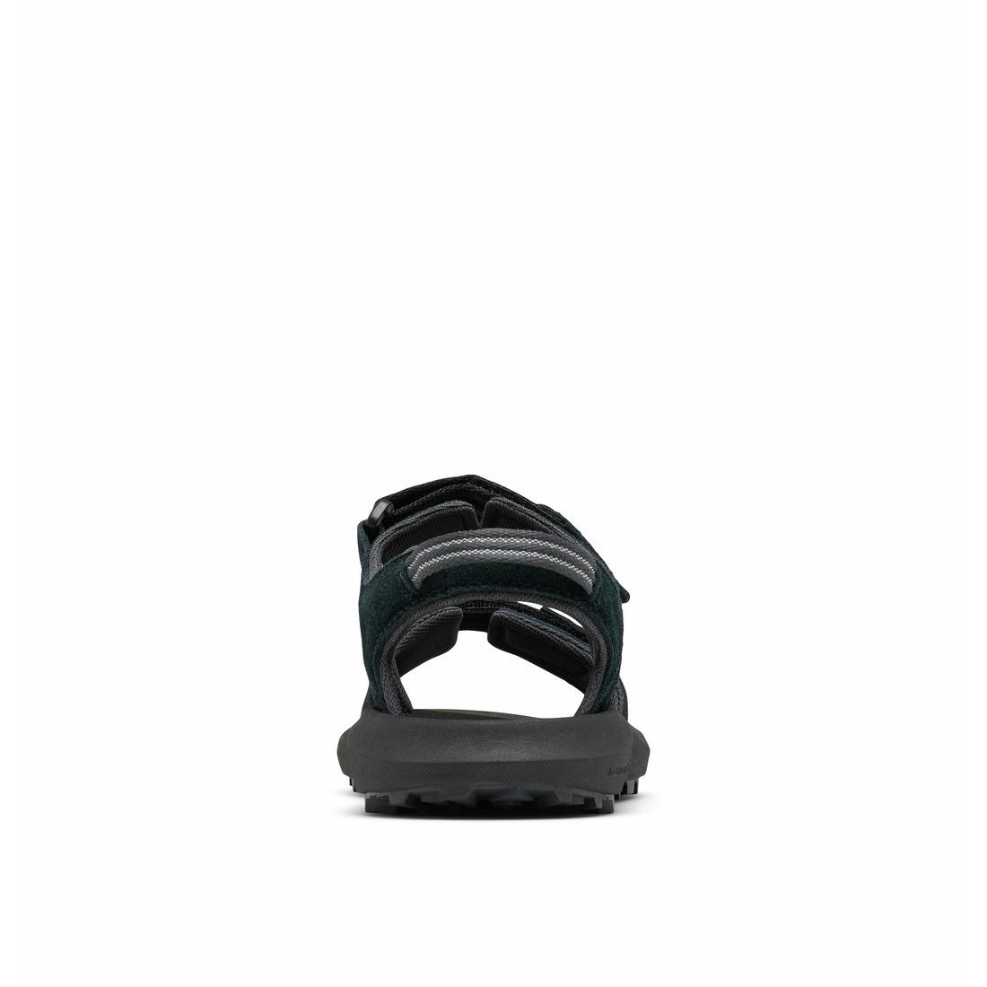 product/1/9/1987161_010_b.jpg