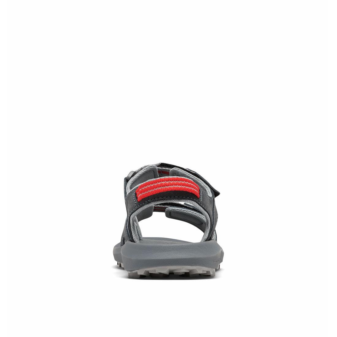 product/1/9/1987161_053_b.jpg