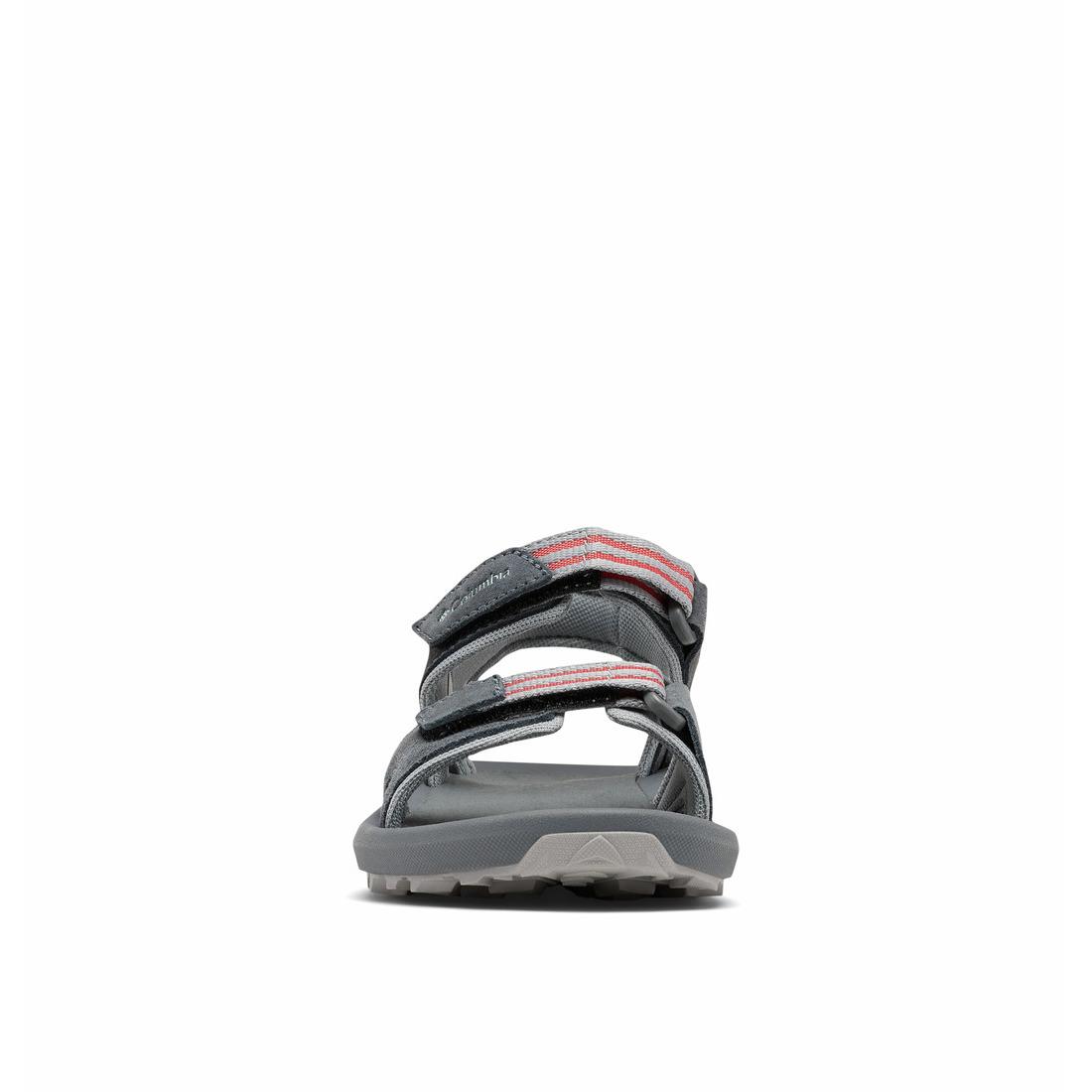 product/1/9/1987161_053_t.jpg