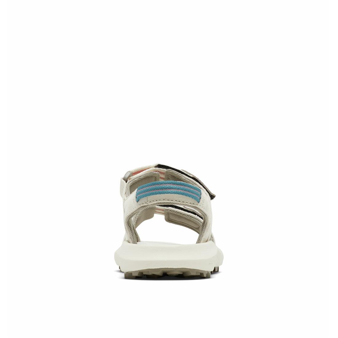 product/1/9/1987161_193_b.jpg