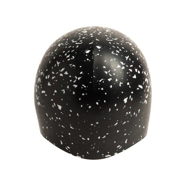 product/1/e/1e774-1204_1.jpg