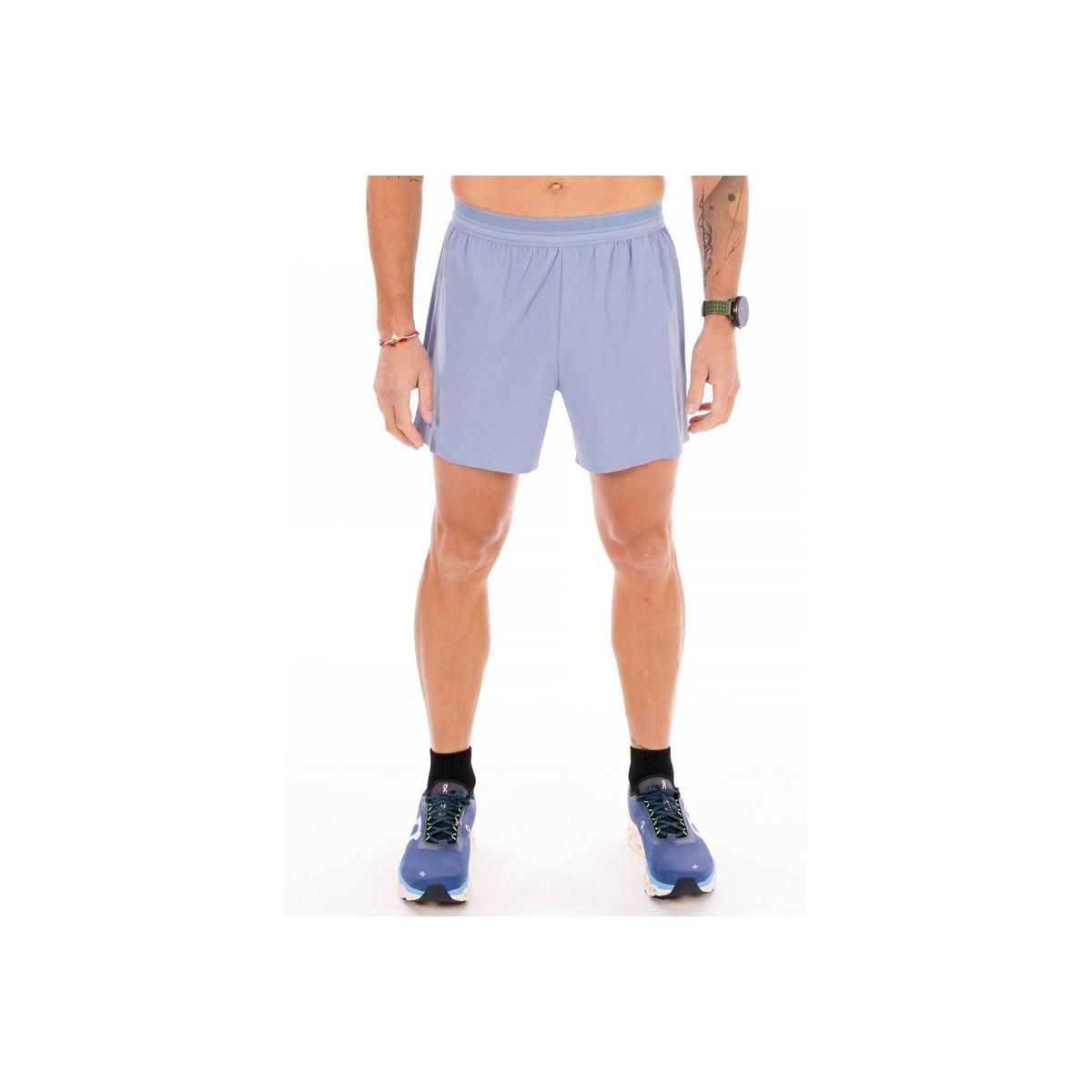 product/1/m/1mf10750732.jpg