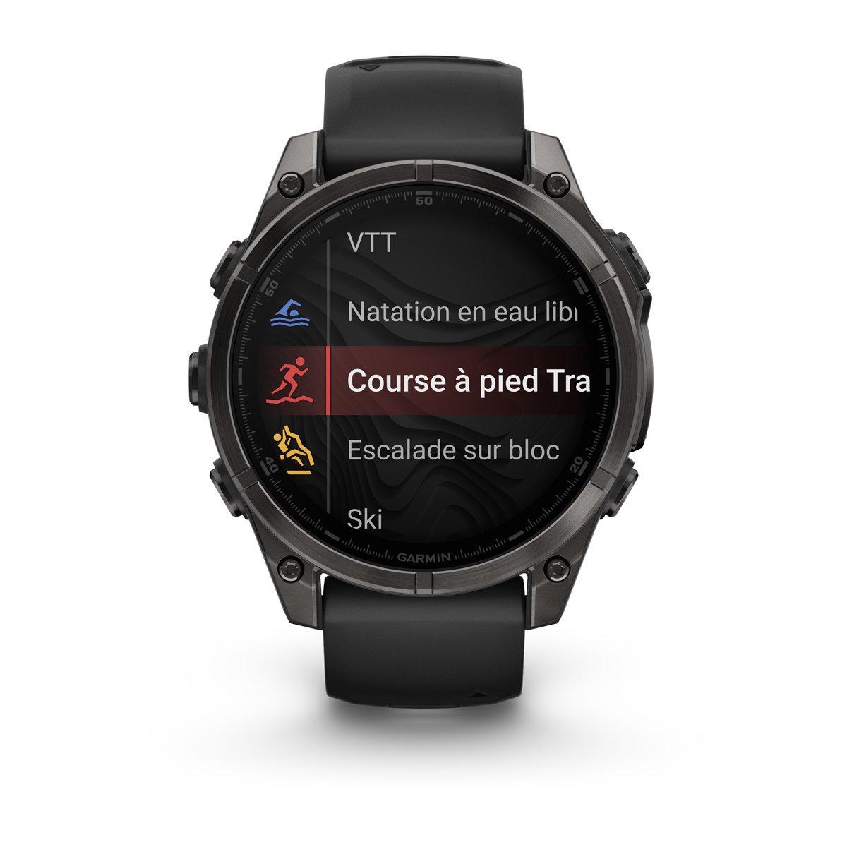 product/2/0/2025_08_garmin_010-02904-21_2.jpg