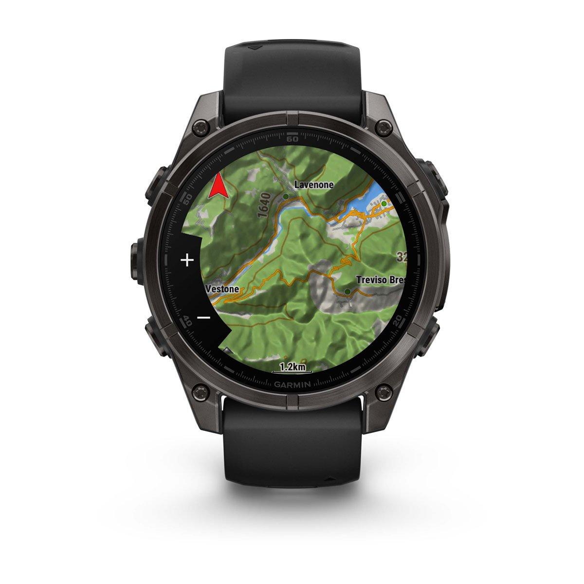 product/2/0/2025_08_garmin_010-02904-21_3.jpg