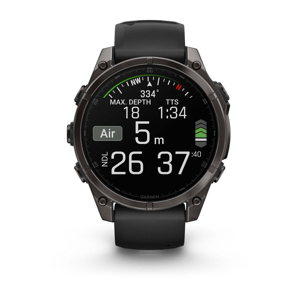 product/2/0/2025_08_garmin_010-02904-21_5.jpg