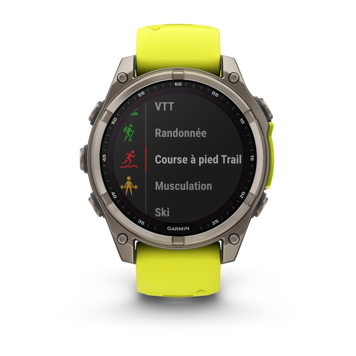 product/2/0/2025_08_garmin_010-02906-21_2.jpg
