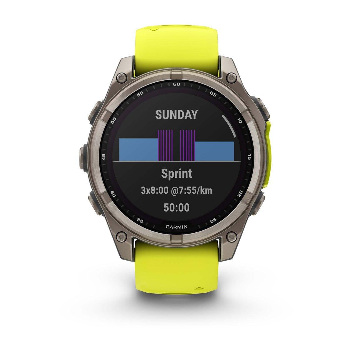 product/2/0/2025_08_garmin_010-02906-21_4.jpg