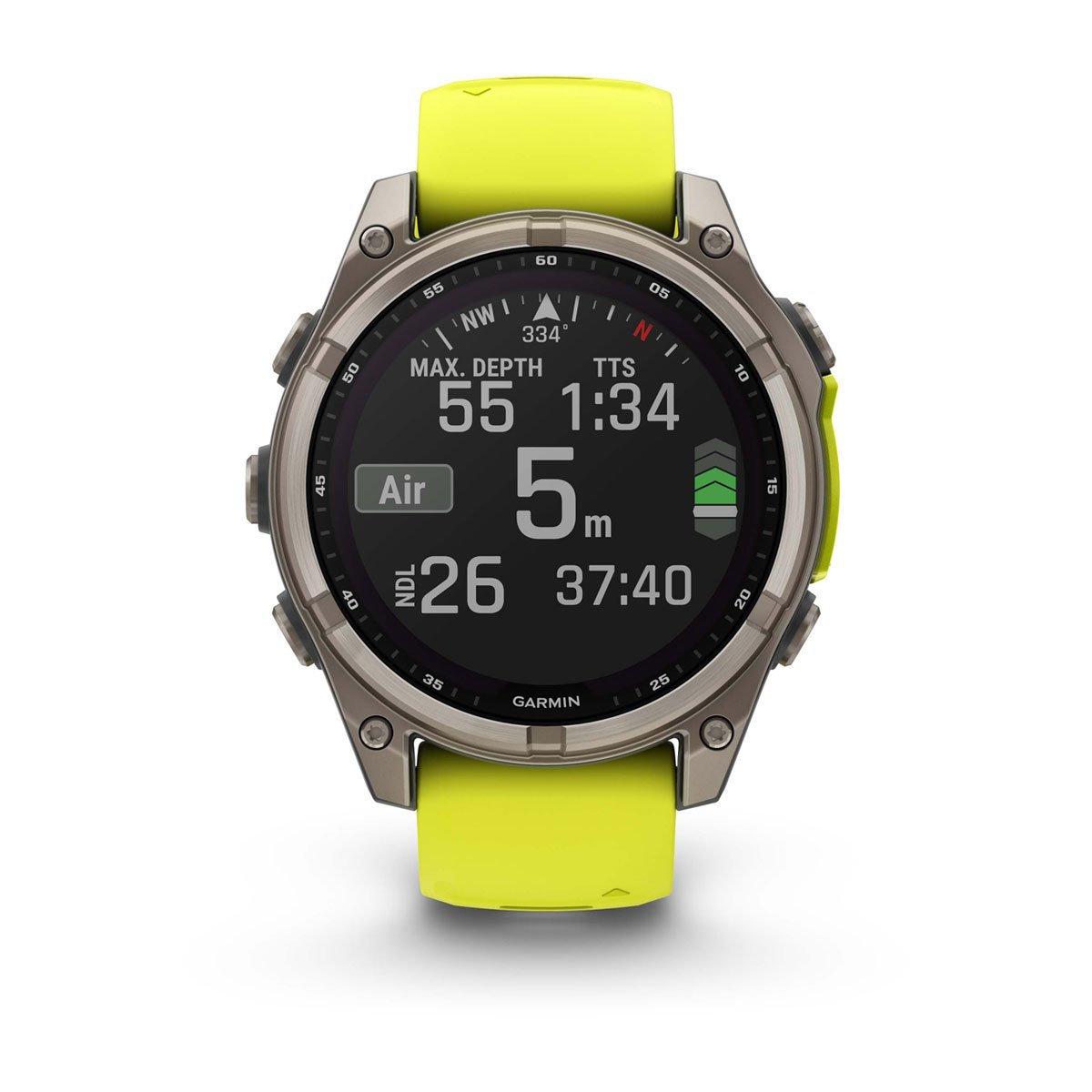 product/2/0/2025_08_garmin_010-02906-21_5.jpg