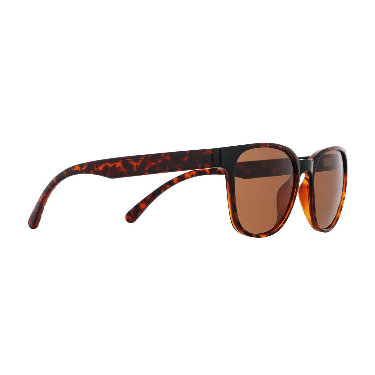 product/2/0/2025_08_redbull-spect-eyewear_emery-004p_0.jpg