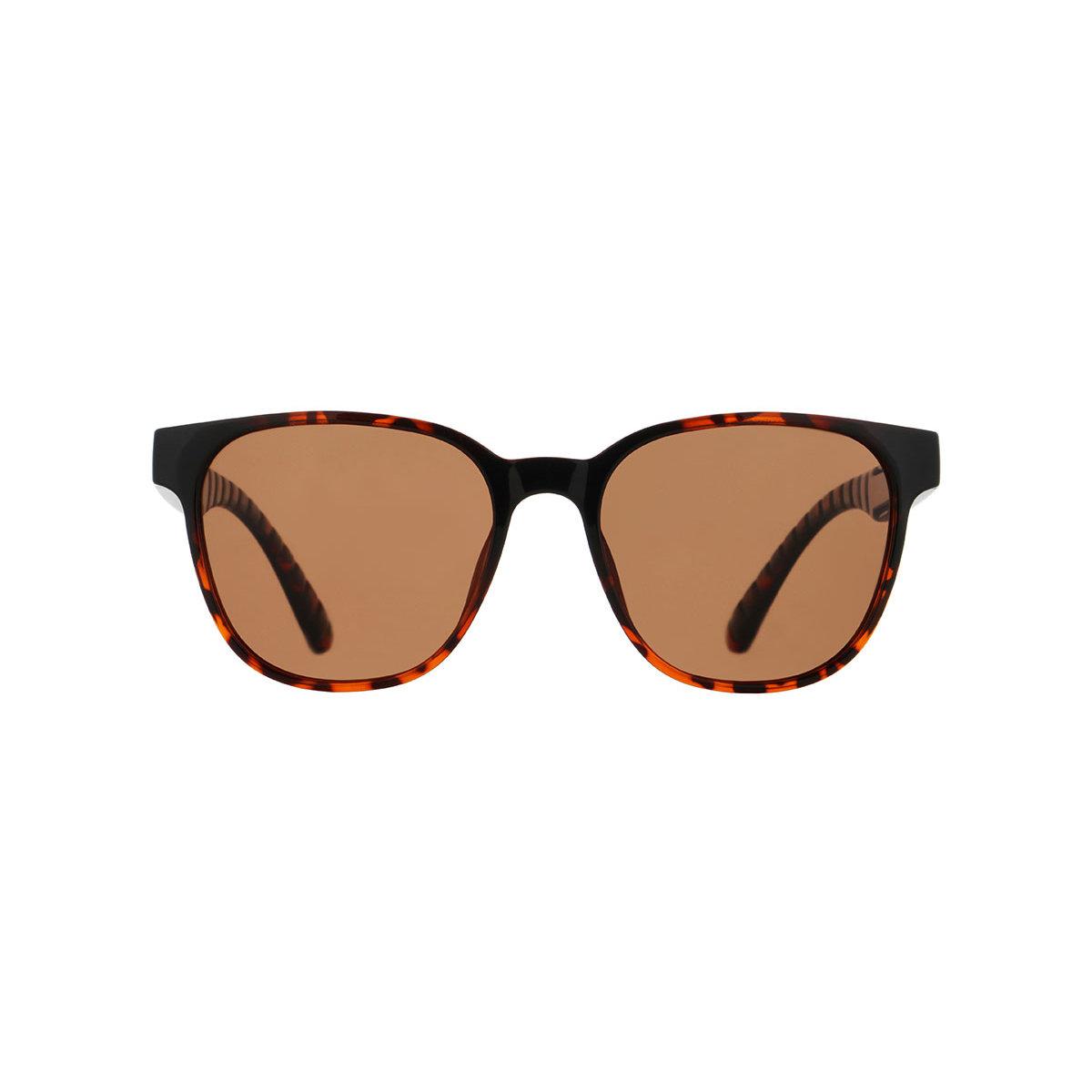 product/2/0/2025_08_redbull-spect-eyewear_emery-004p_1.jpg