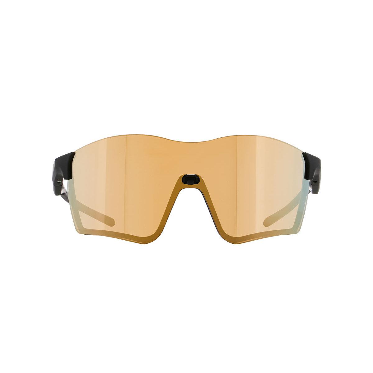 product/2/0/2025_08_redbull-spect-eyewear_fuse-04_1.jpg