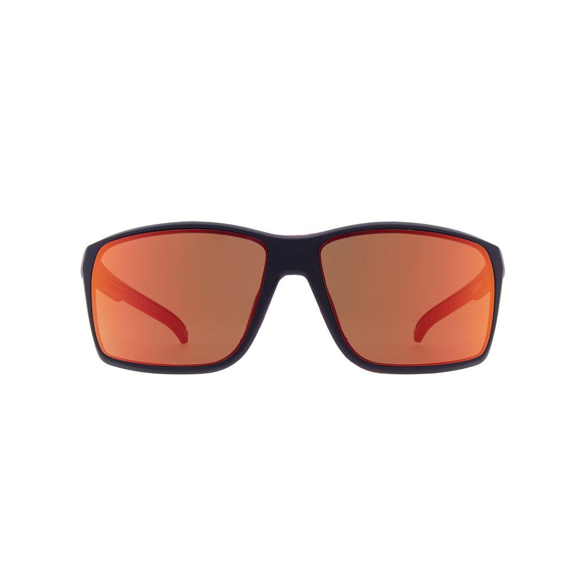 product/2/0/2025_08_redbull-spect-eyewear_till-002_1.jpg