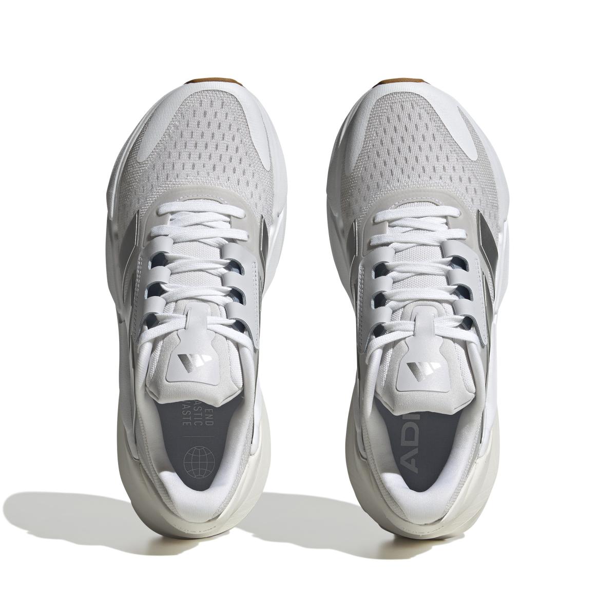 product/2/0/2025_09_adidas_id1728_3_footwear_photography_top_portrait_view_white.jpg