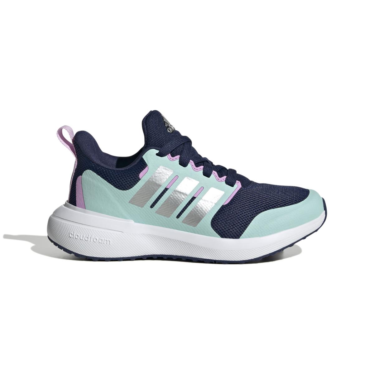 product/2/0/2025_09_adidas_ie1082_1_footwear_photography_side_lateral_center_view_white.jpg