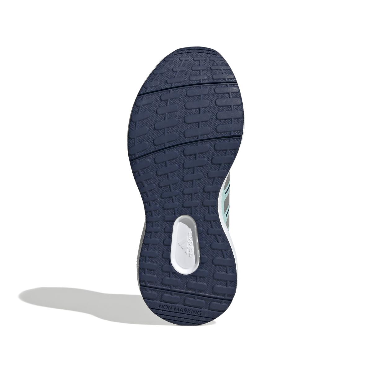 product/2/0/2025_09_adidas_ie1082_4_footwear_photography_bottom_view_white.jpg