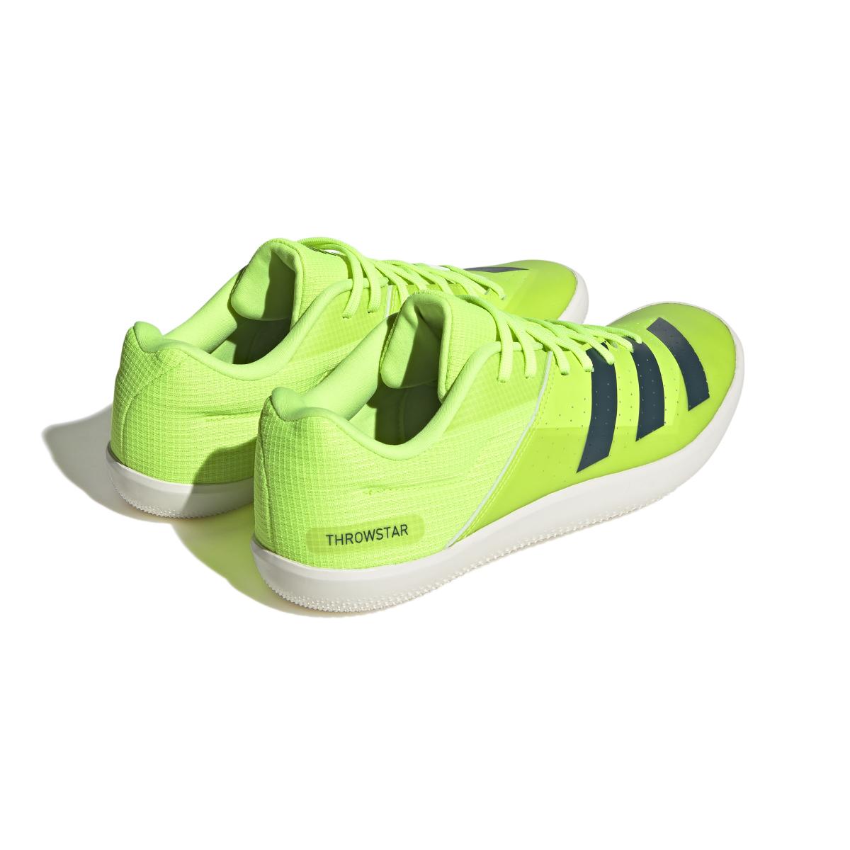 product/2/0/2025_09_adidas_ie6873_7_footwear_photography_back_lateral_top_view_white.jpg