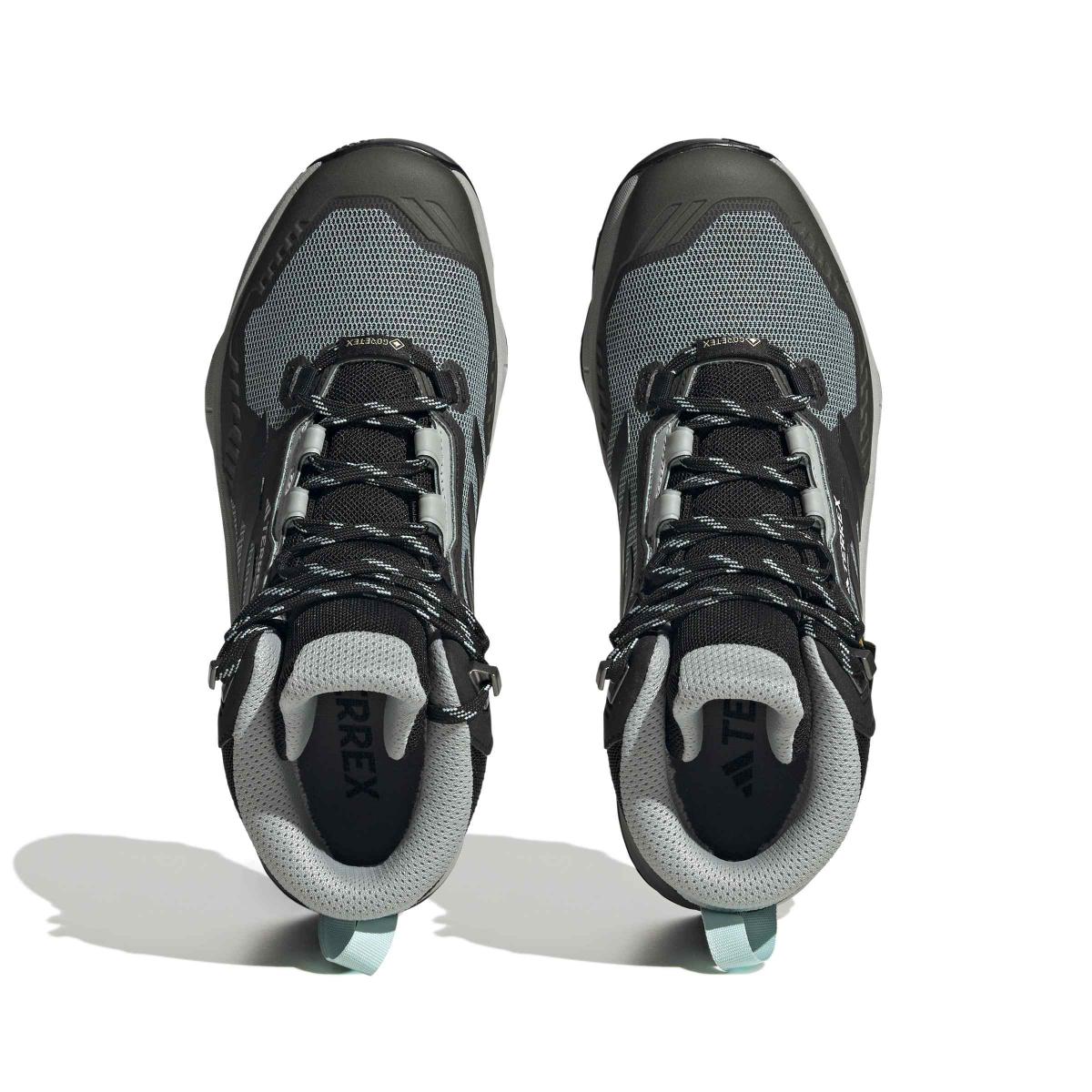product/2/0/2025_09_adidas_if2401_3_footwear_photography_top_portrait_view_white.jpg