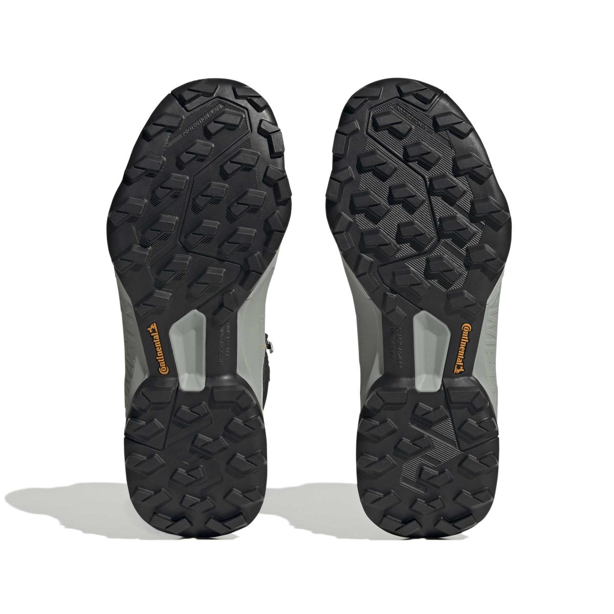 product/2/0/2025_09_adidas_if2401_4_footwear_photography_bottom_view_white.jpg
