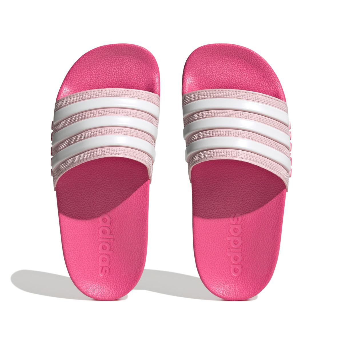 product/2/0/2025_09_adidas_ig4876_3_footwear_photography_top_portrait_view_white.jpg