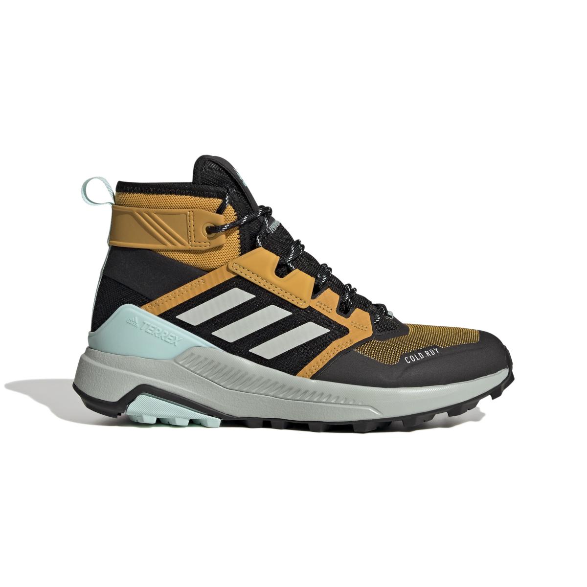 product/2/0/2025_09_adidas_ig7538_1_footwear_photography_side_lateral_center_view_white.jpg