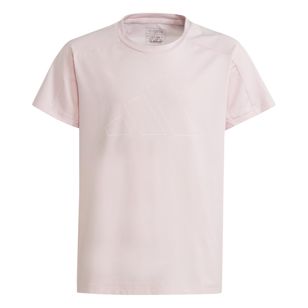 product/2/0/2025_09_adidas_ij9578_2_apparel_photography_front_center_view_white.jpg