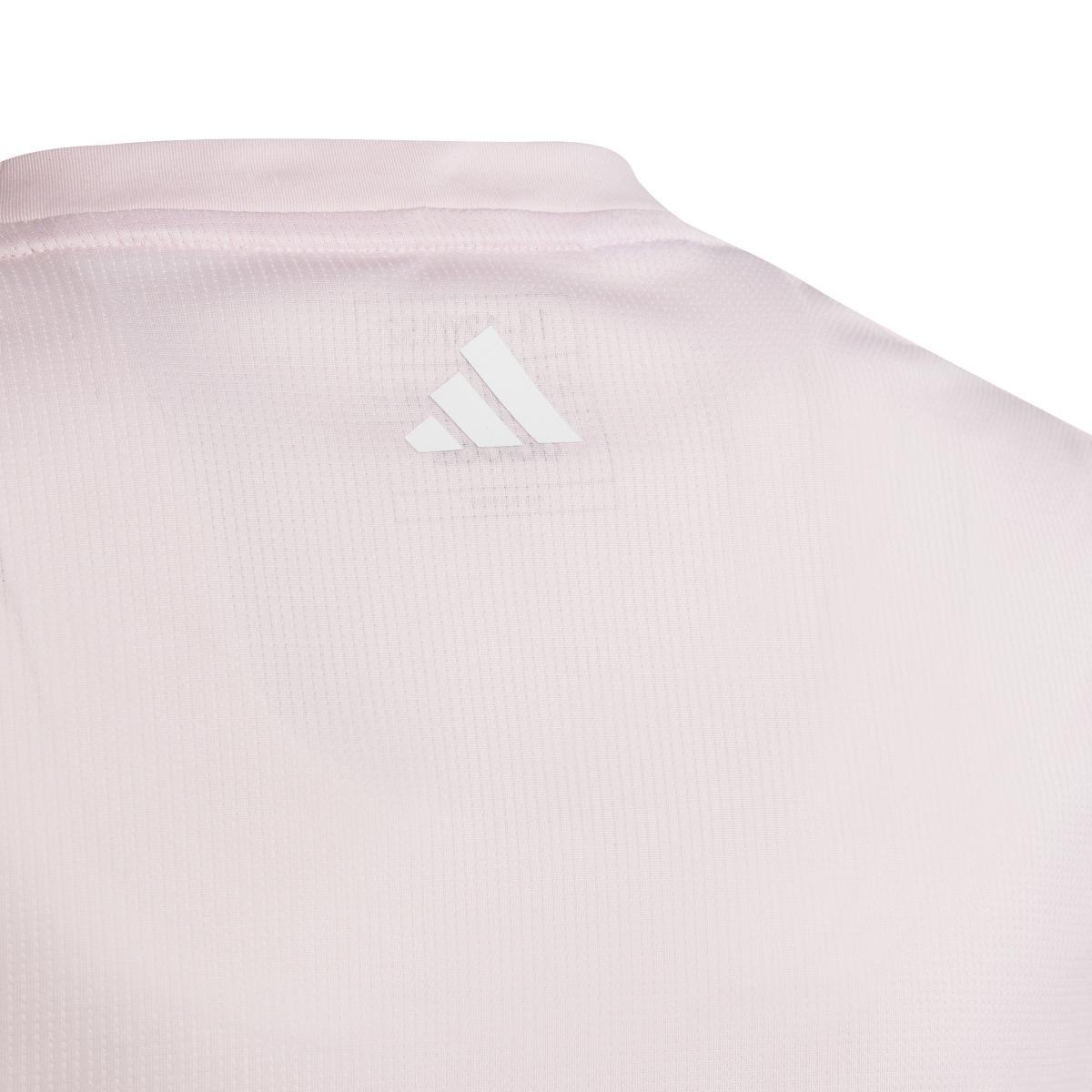 product/2/0/2025_09_adidas_ij9578_6_apparel_photography_detail_view_3_white.jpg
