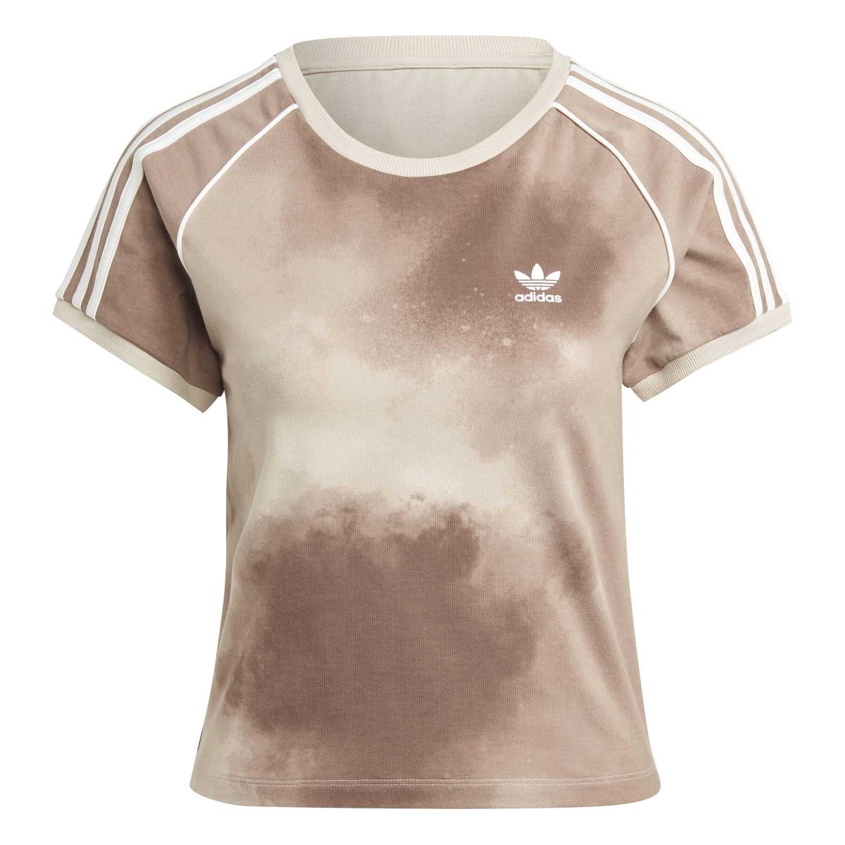product/2/0/2025_09_adidas_il2431_1_apparel_photography_front_view_white.jpg