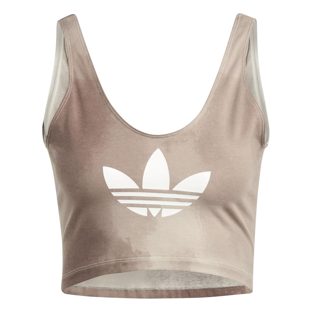 product/2/0/2025_09_adidas_il2440_1_apparel_photography_front_view_white.jpg