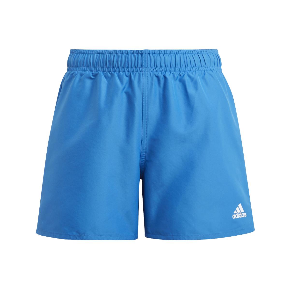 product/2/0/2025_09_adidas_im1090_2_apparel_photography_front_center_view_white.jpg