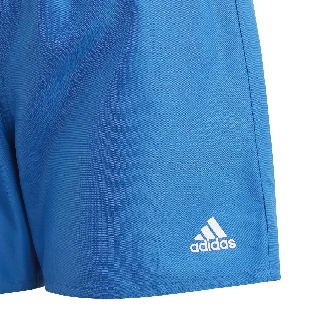 product/2/0/2025_09_adidas_im1090_6_apparel_photography_detail_view_3_white.jpg