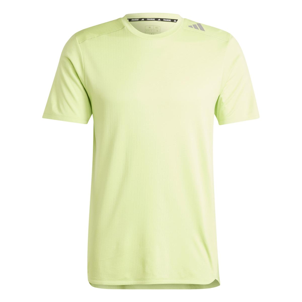 product/2/0/2025_09_adidas_im1120_2_apparel_photography_front_center_view_white.jpg