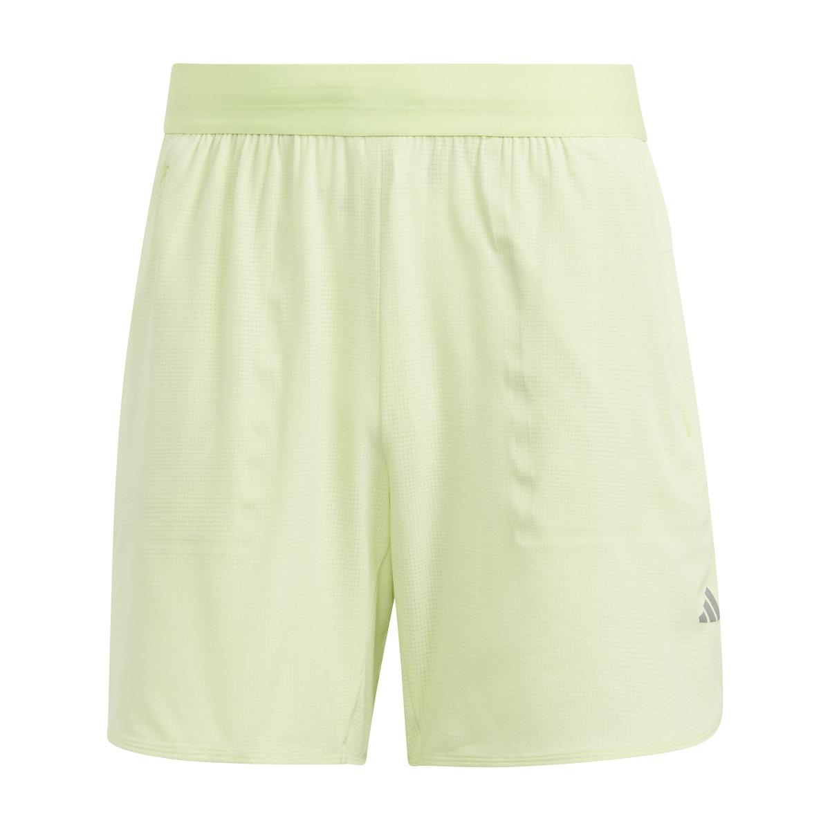 product/2/0/2025_09_adidas_im1125_2_apparel_photography_front_center_view_white.jpg