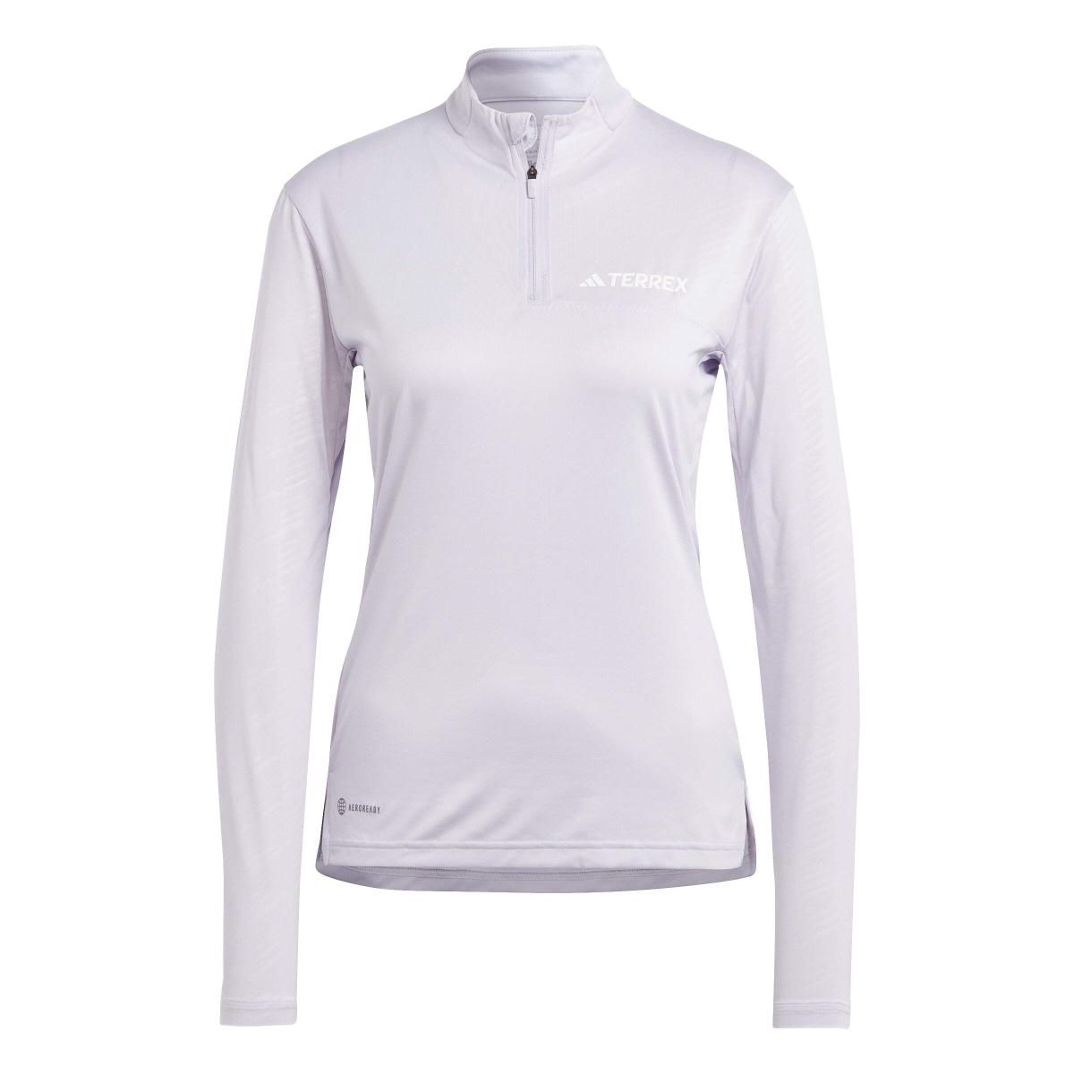 product/2/0/2025_09_adidas_iq3663_2_apparel_photography_front_center_view_white.jpg