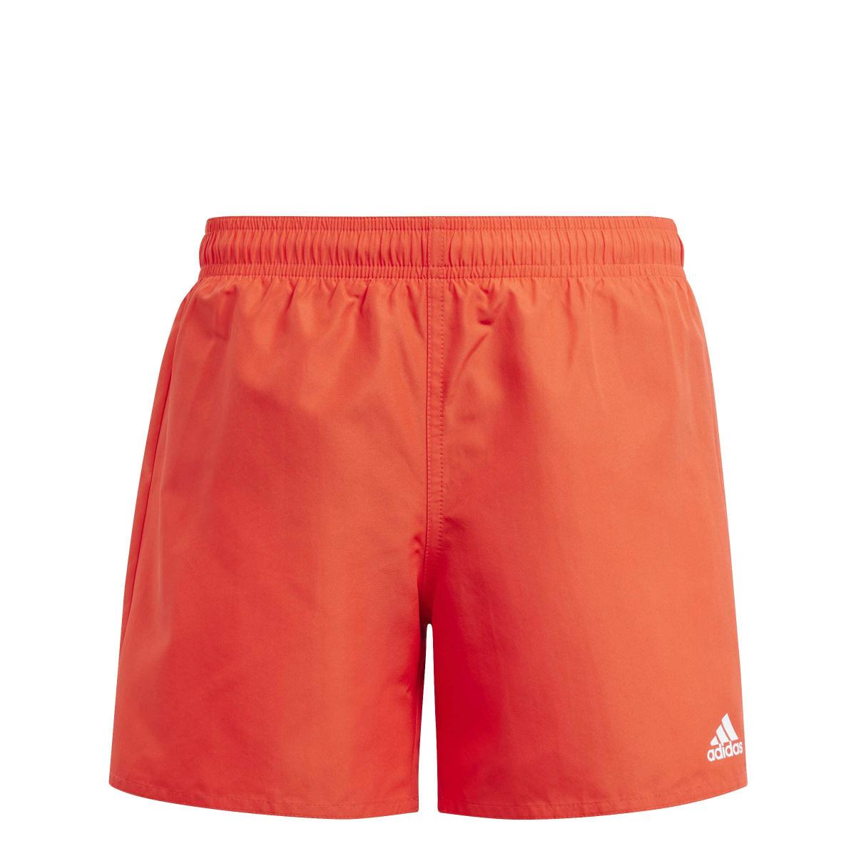 product/2/0/2025_09_adidas_ir5690_1_apparel_photography_front_view_white.jpg