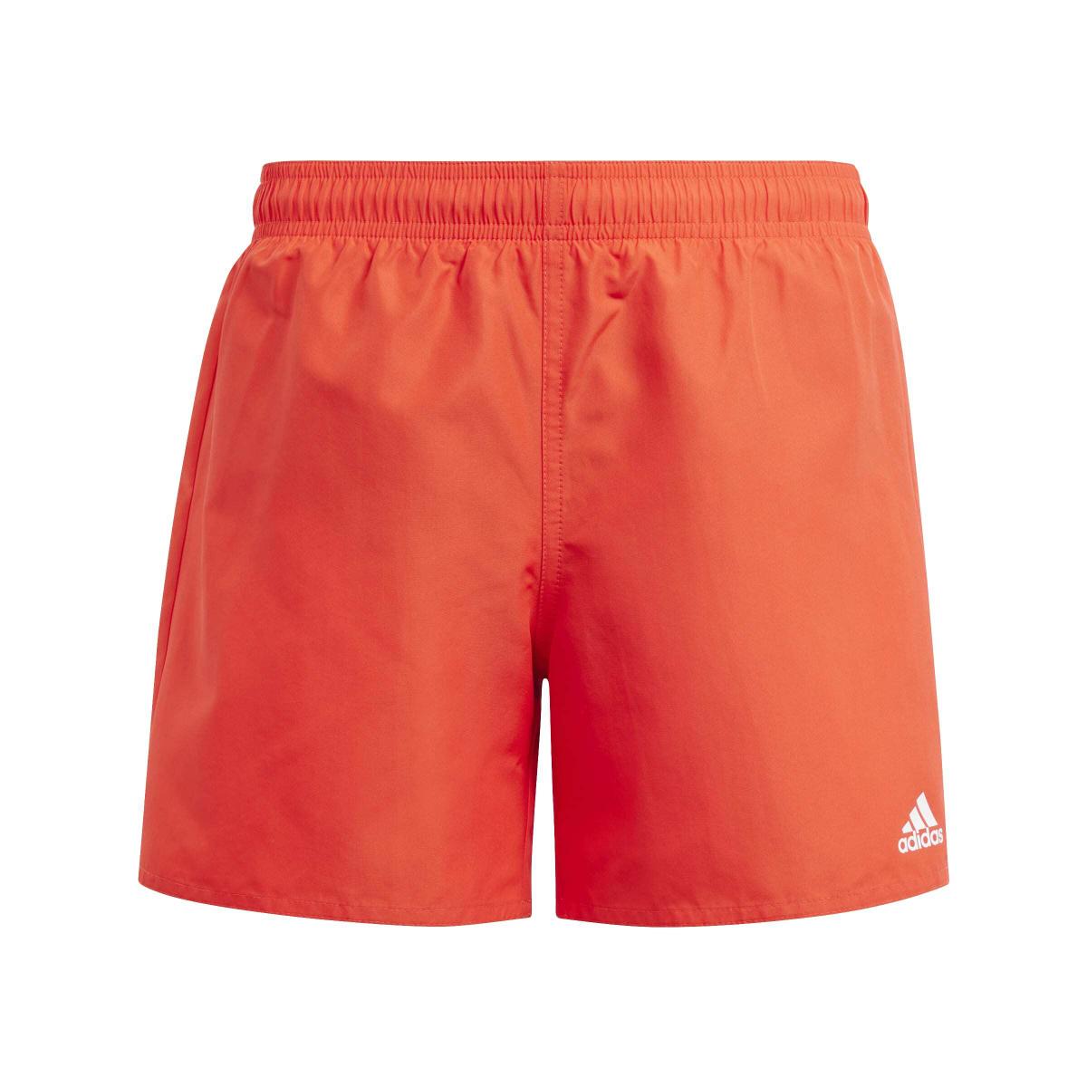 product/2/0/2025_09_adidas_ir5690_2_apparel_photography_front_center_view_white.jpg