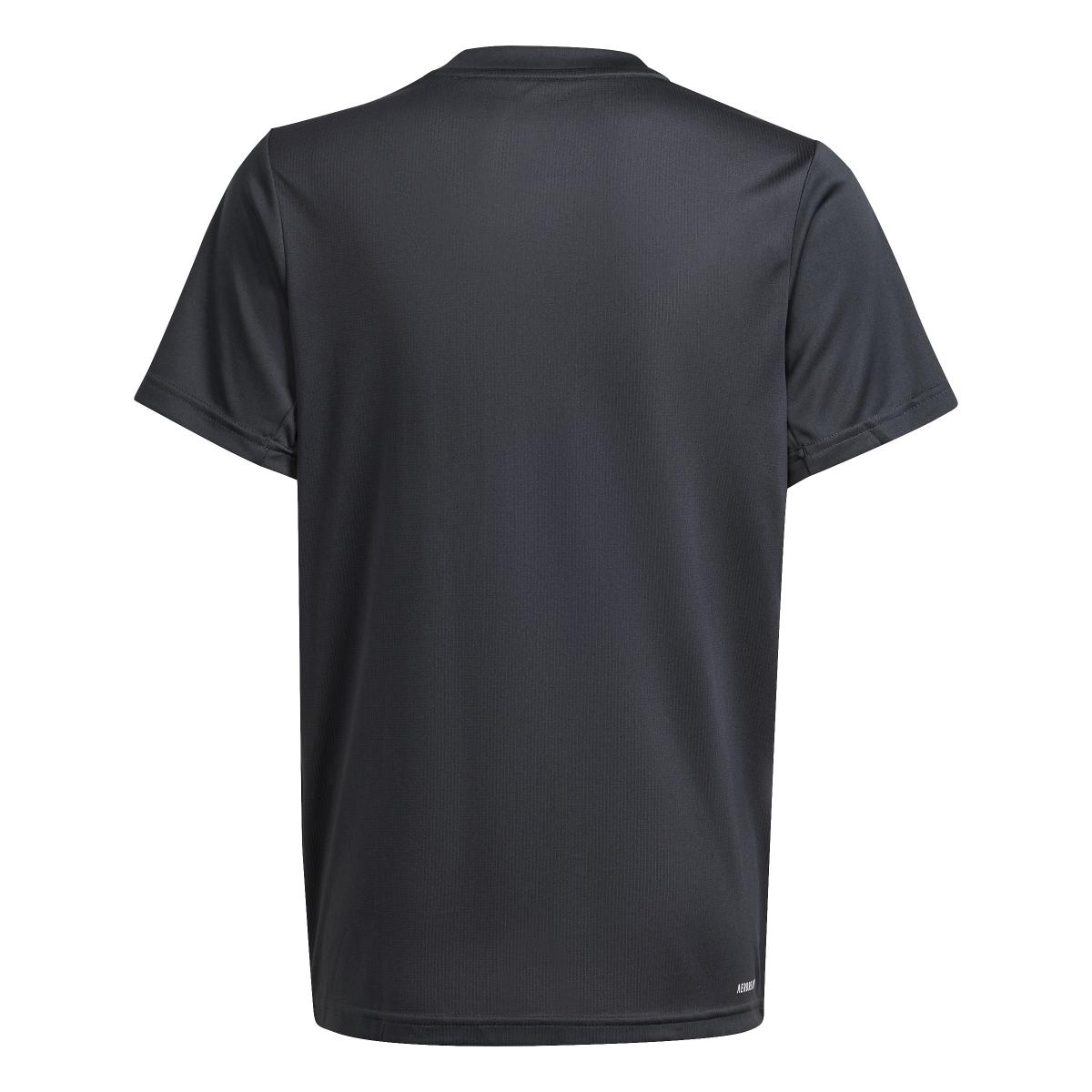 product/2/0/2025_09_adidas_ir7529_3_apparel_photography_back_center_view_white.jpg
