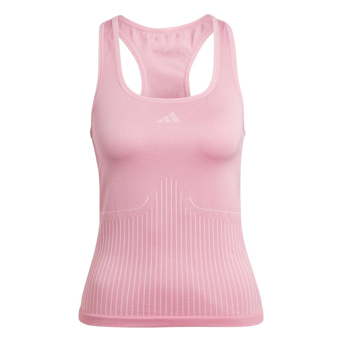 product/2/0/2025_09_adidas_is4352_1_apparel_photography_front_view_white.jpg
