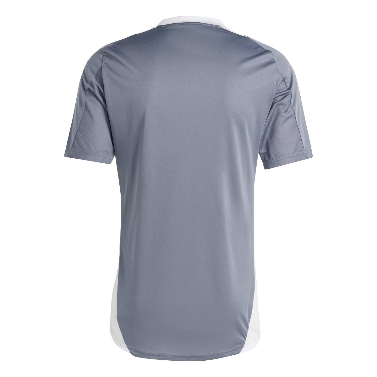 product/2/0/2025_09_adidas_iv6969_3_apparel_photography_back_center_view_white.jpg