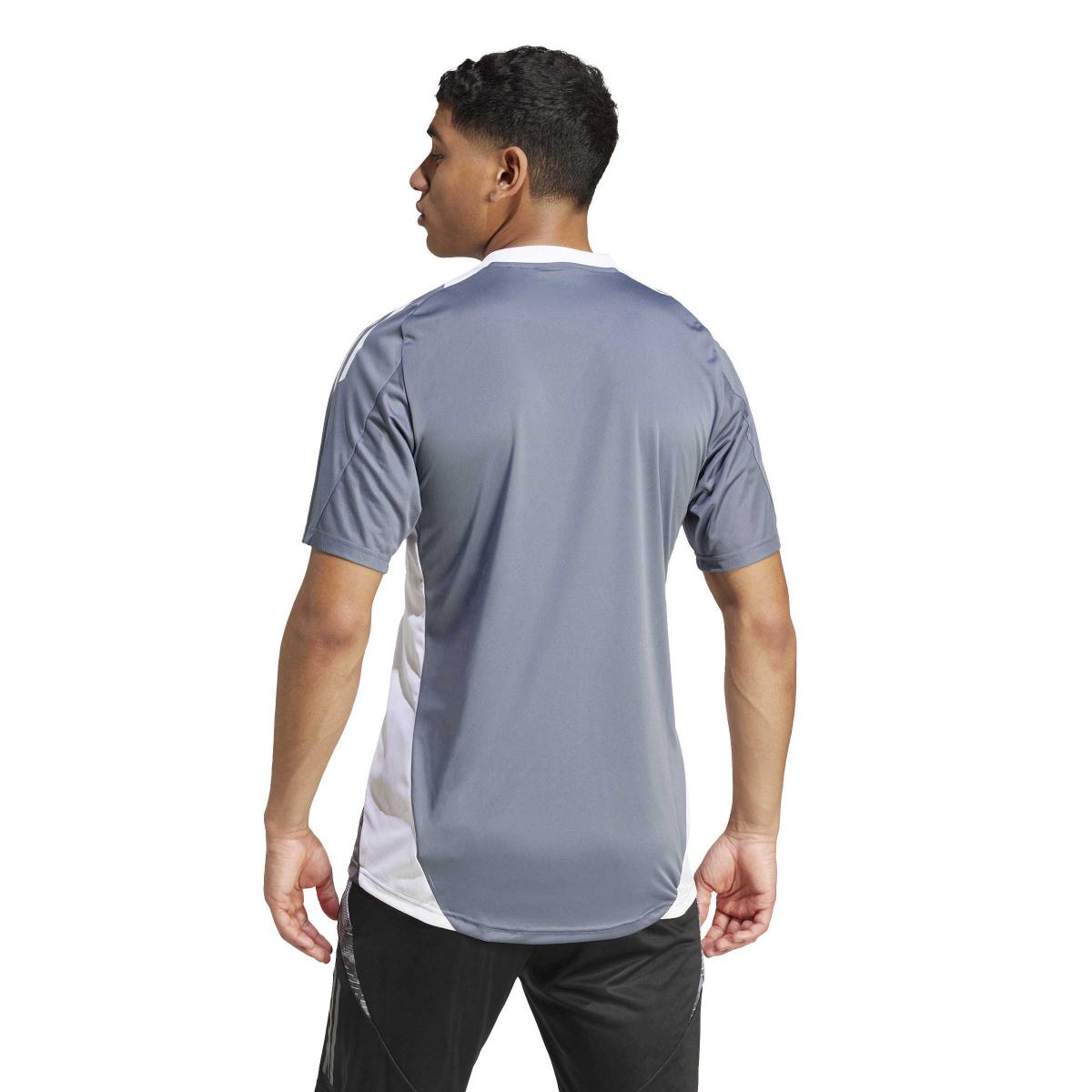 product/2/0/2025_09_adidas_iv6969_6_apparel_on_model_back_view_white.jpg