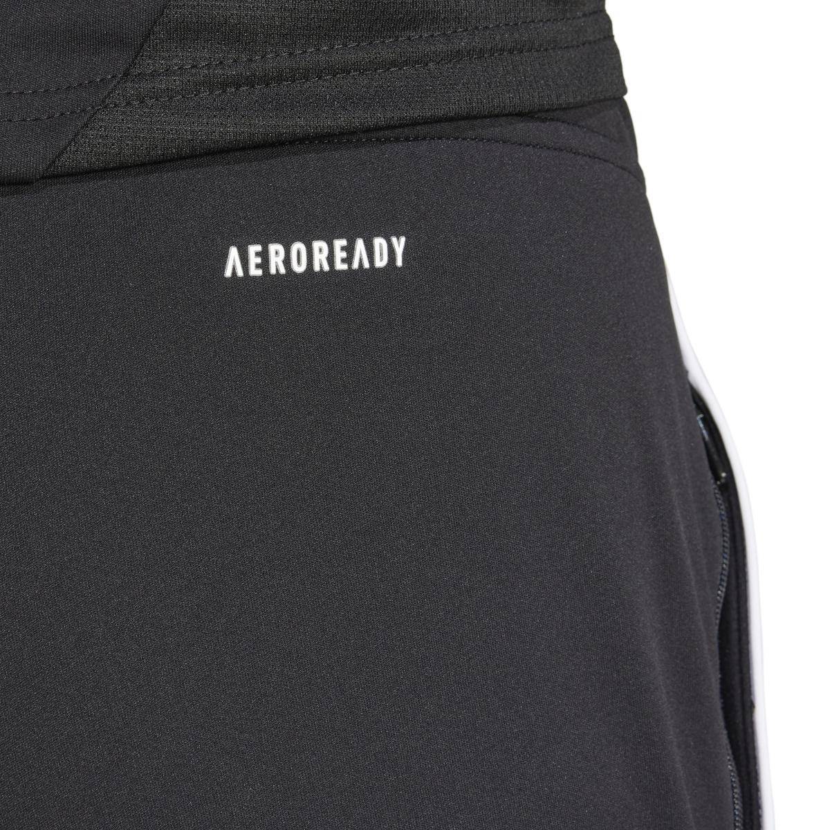 product/2/0/2025_09_adidas_iw0415_4_apparel_on_model_detail_view_1_white.jpg